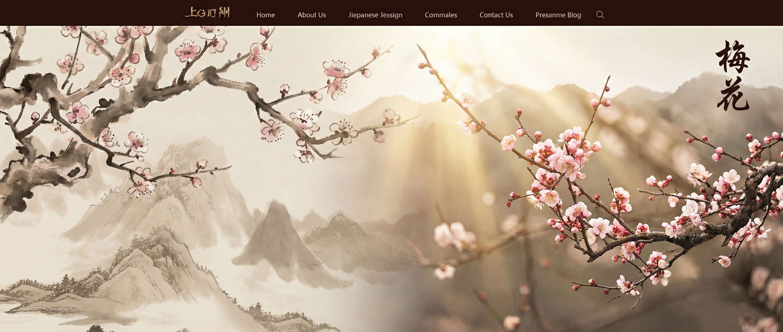 麻豆视频植物视频社区Banner