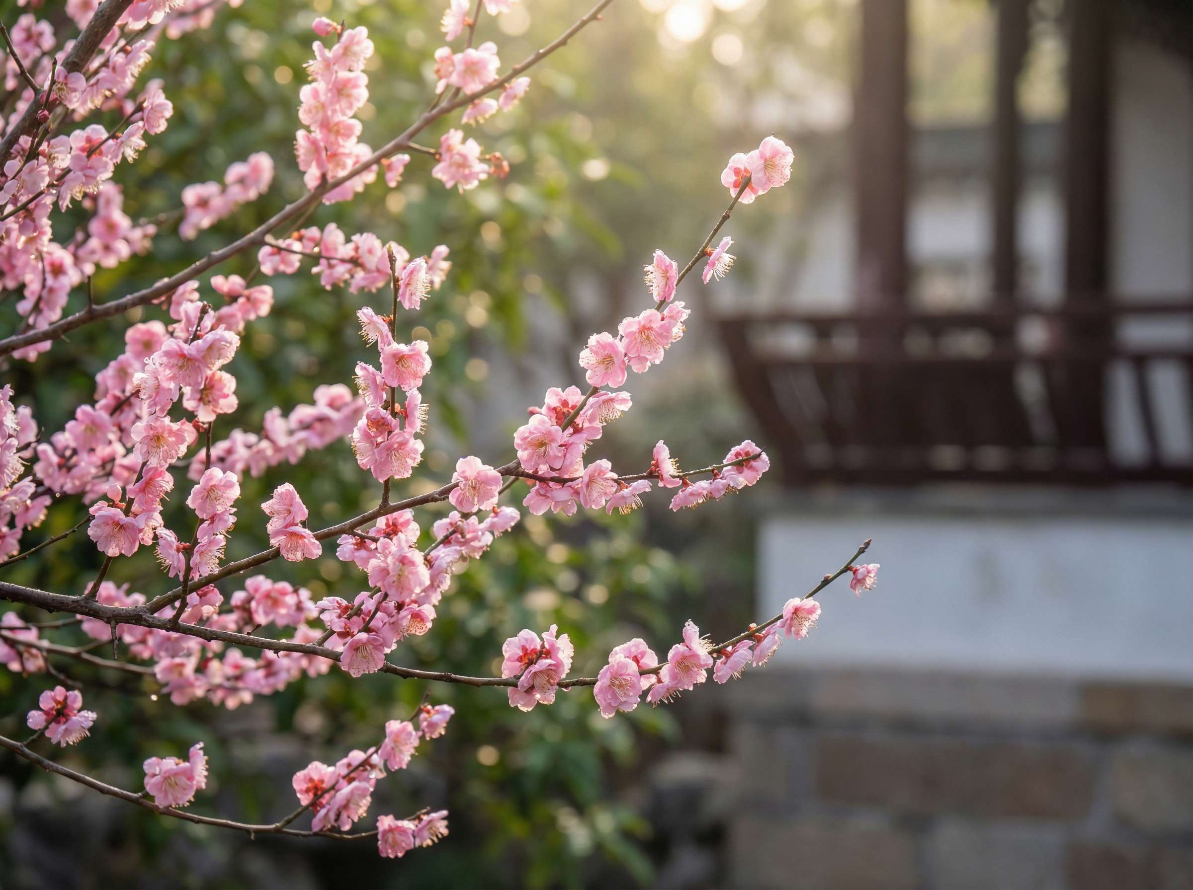 麻豆视频精选梅花视频