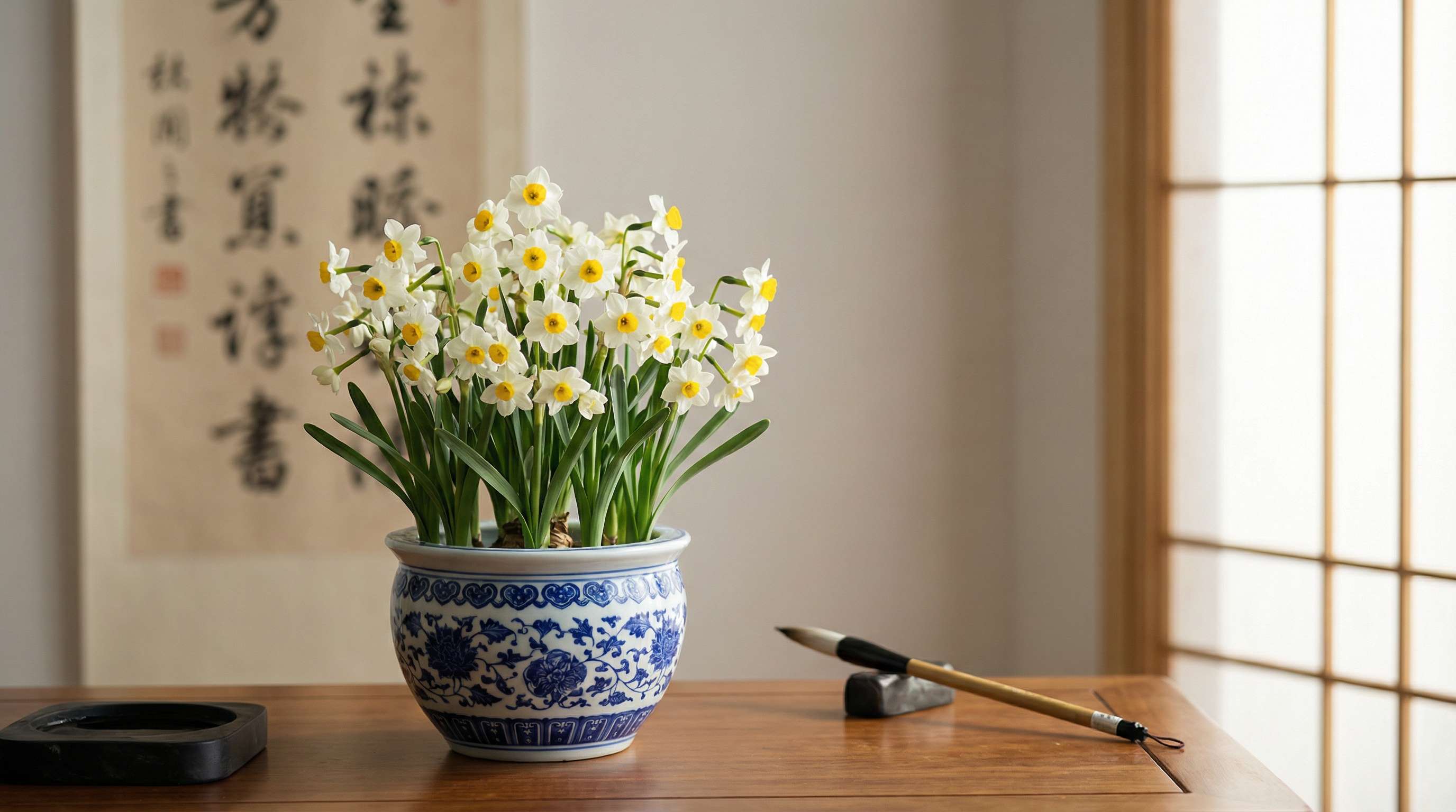 麻豆视频水仙花视频